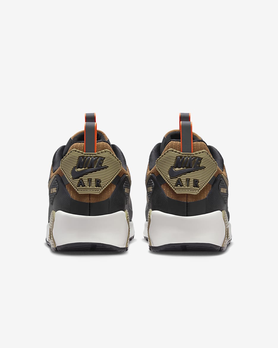 Nike air max 90 rpm on sale